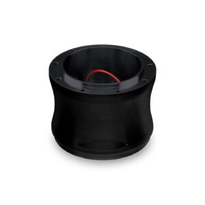 Steering Wheel Hub Adapter