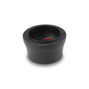 Steering Wheel Hub Adapter