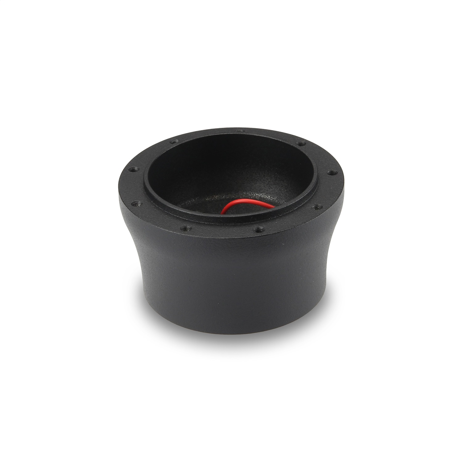 Steering Wheel Hub Adapter