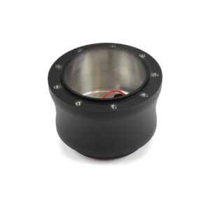 Steering Wheel Hub Adapter