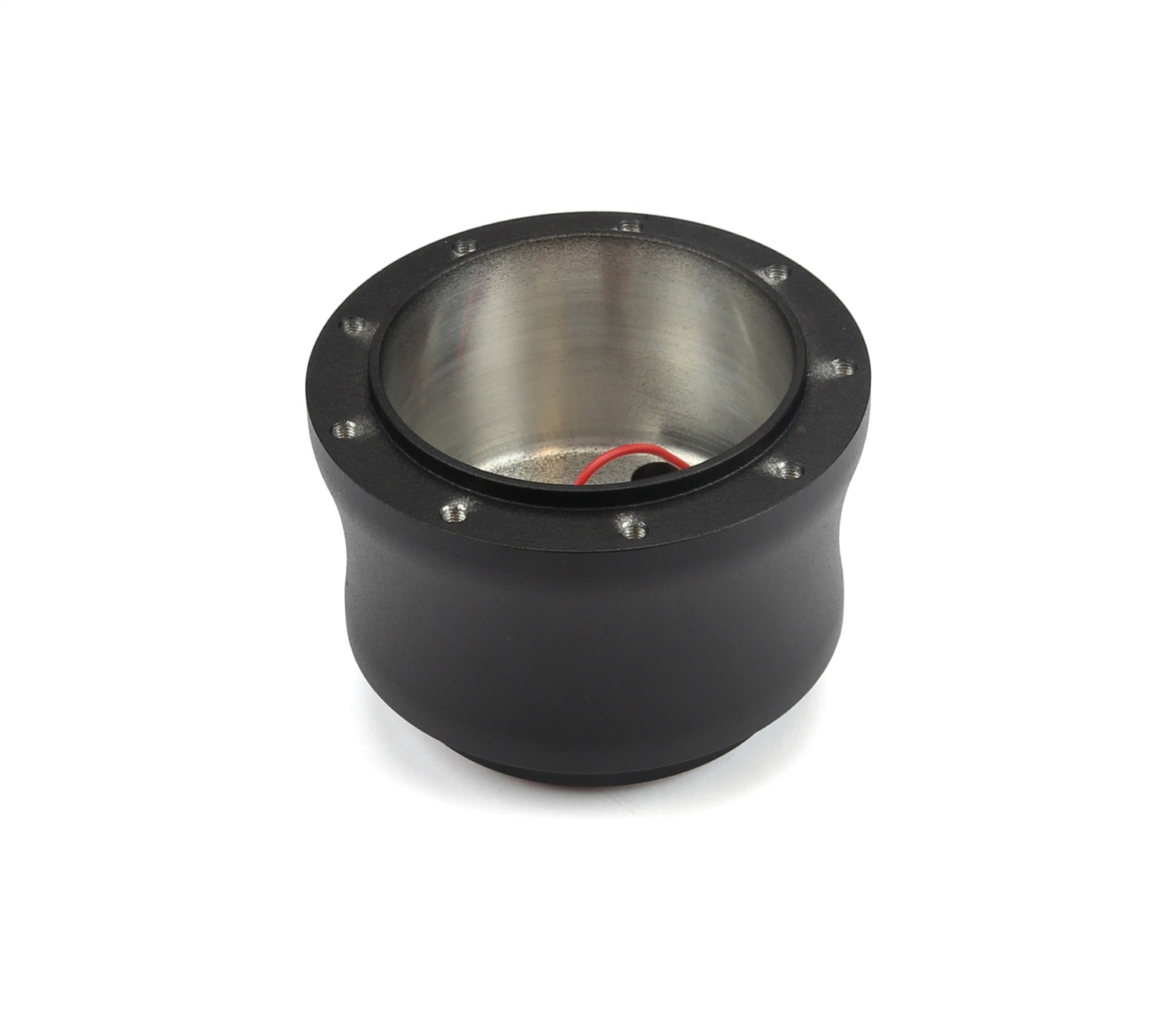 Steering Wheel Hub Adapter