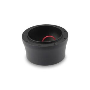 Steering Wheel Hub Adapter