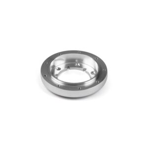 Steering Wheel Hub Adapter