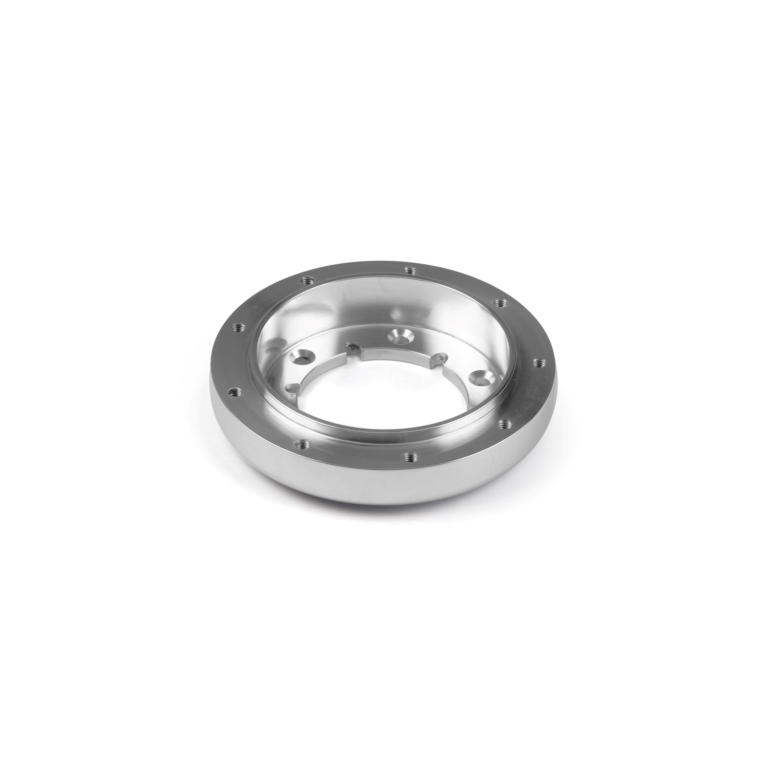 Steering Wheel Hub Adapter