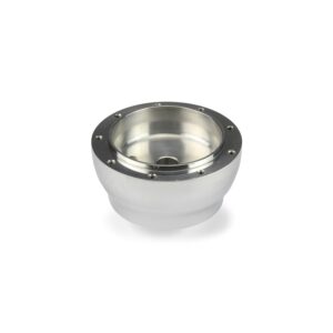 Steering Wheel Hub Adapter