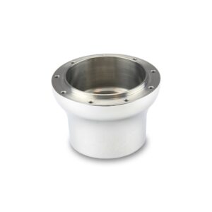 Steering Wheel Hub Adapter