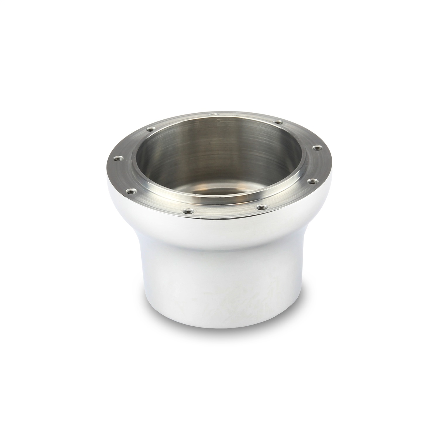 Steering Wheel Hub Adapter