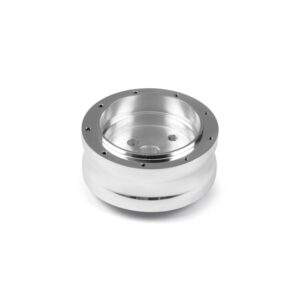 Steering Wheel Hub Adapter