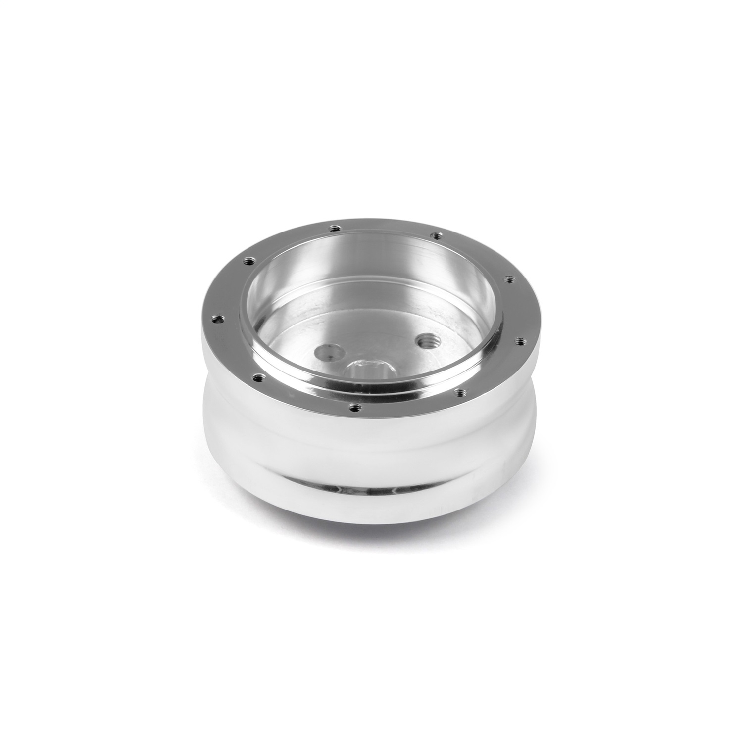 Steering Wheel Hub Adapter