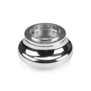 Steering Wheel Hub Adapter