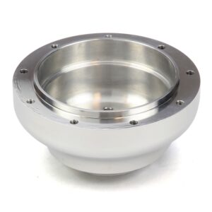 Steering Wheel Hub Adapter