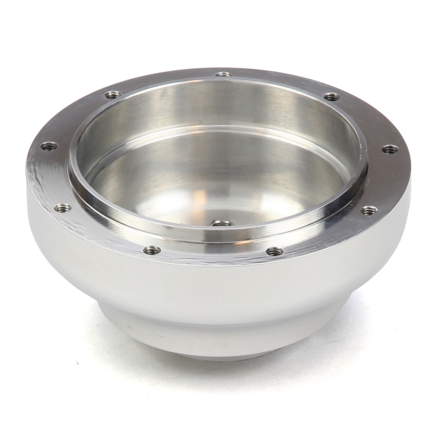 Steering Wheel Hub Adapter