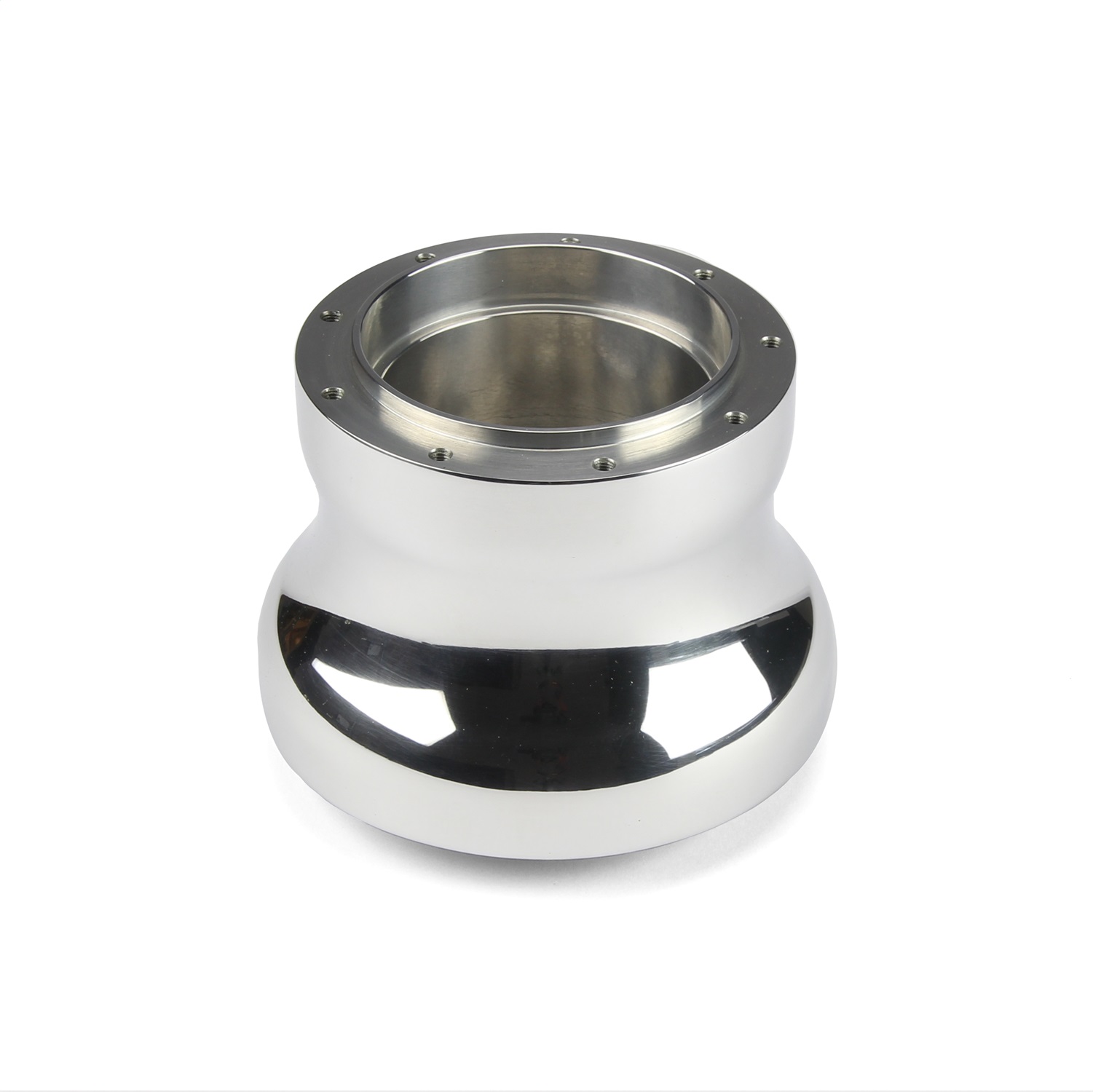 Steering Wheel Hub Adapter