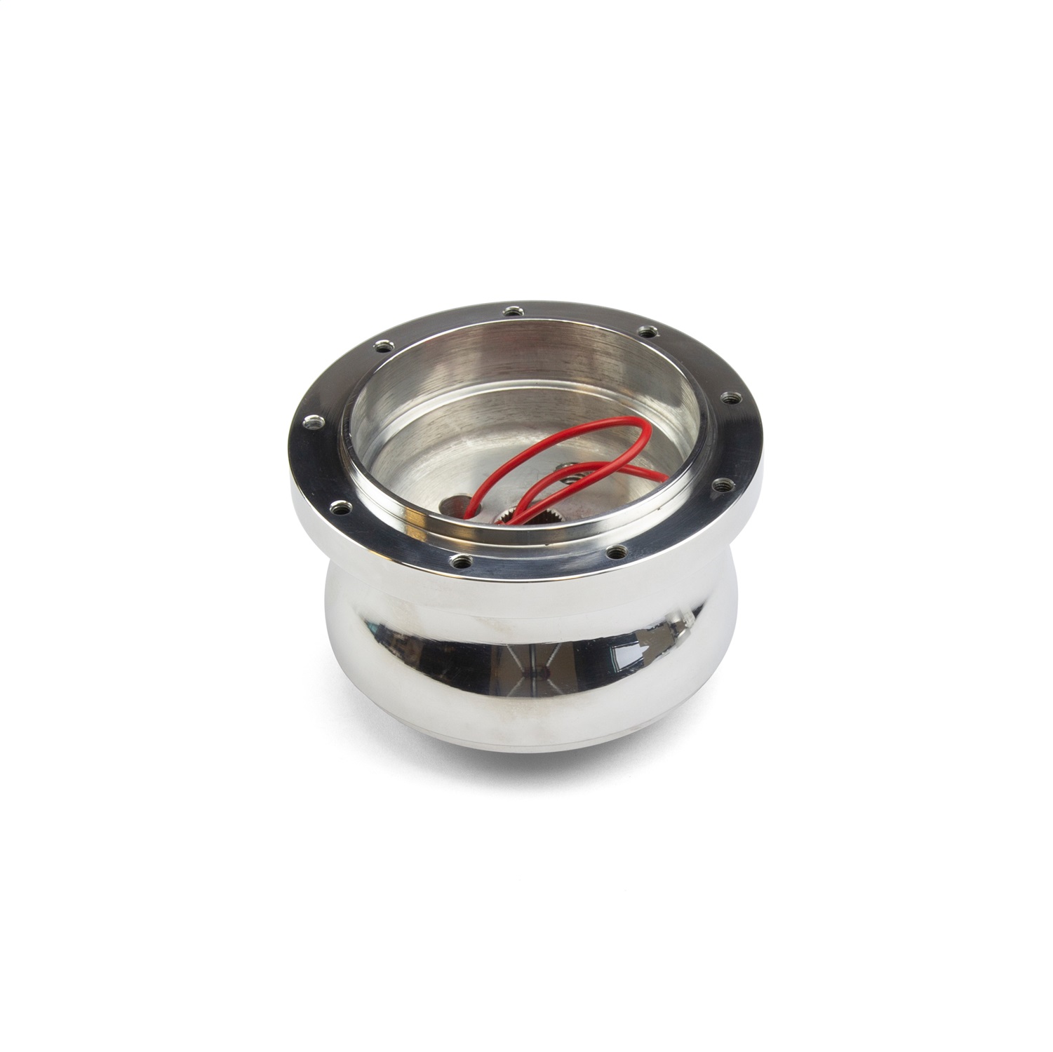 Steering Wheel Hub Adapter