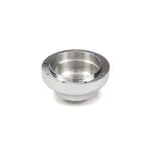 Steering Wheel Hub Adapter