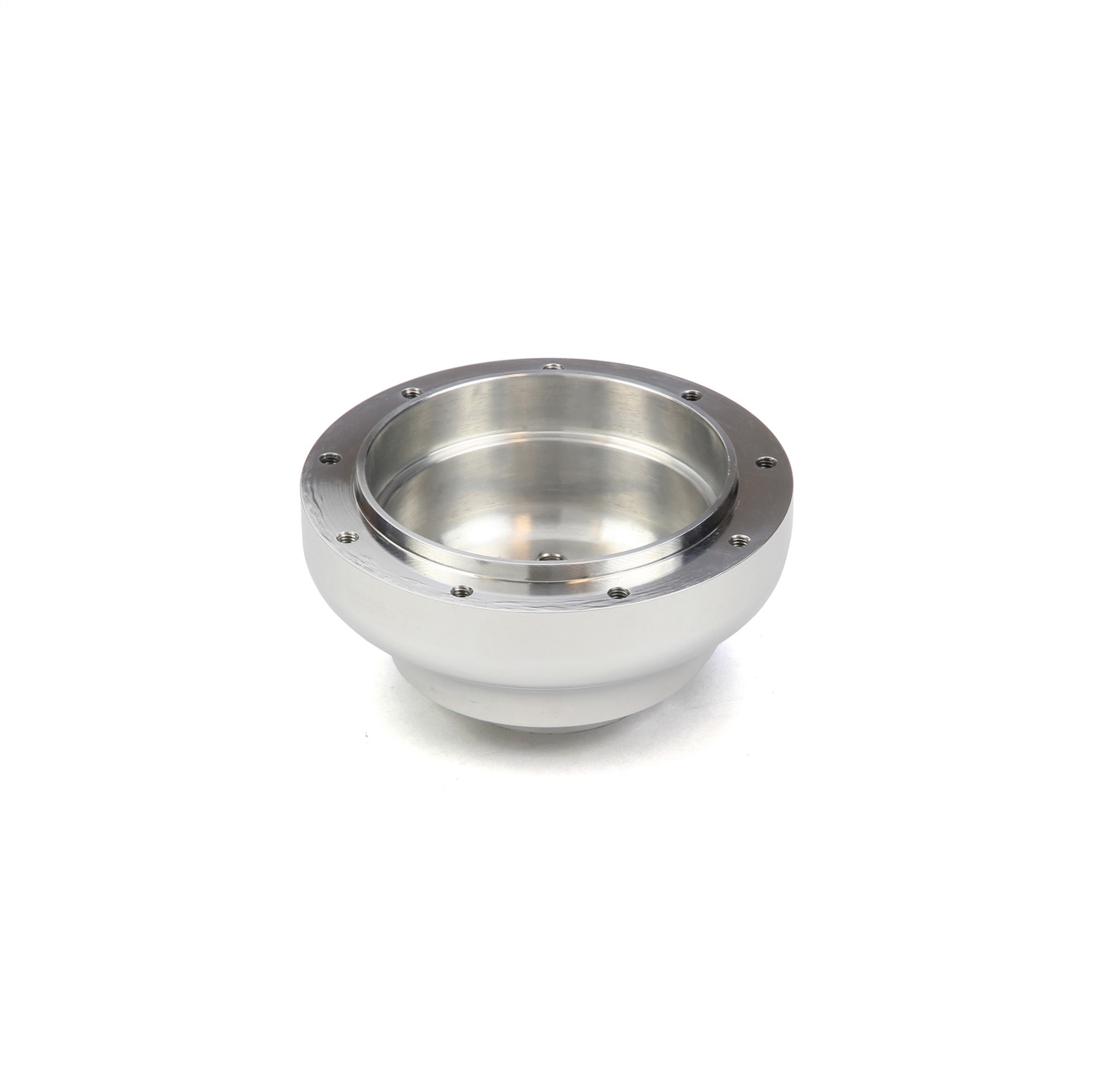 Steering Wheel Hub Adapter