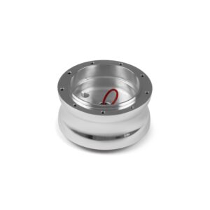 Steering Wheel Hub Adapter
