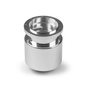 Steering Wheel Hub Adapter
