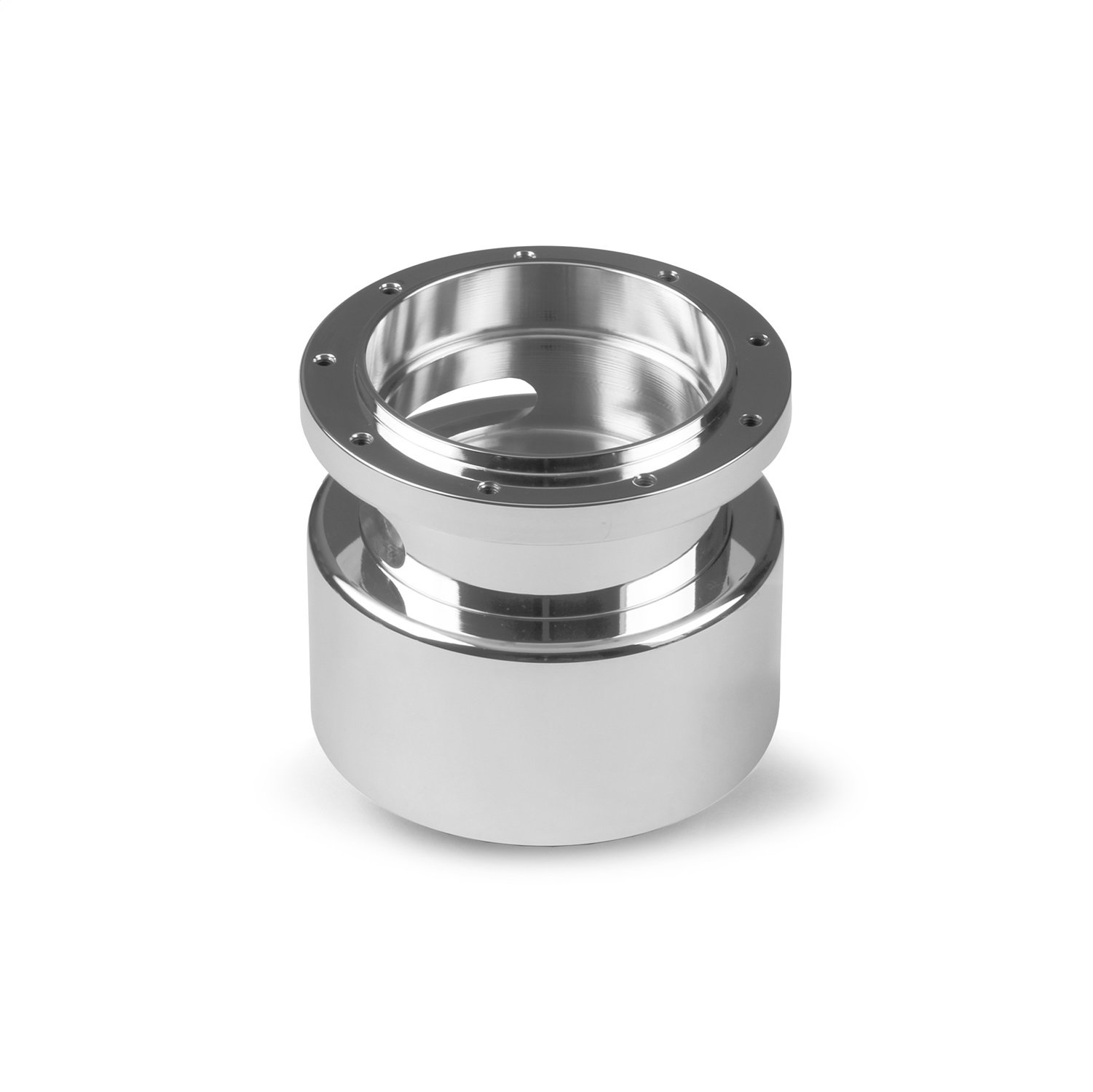Steering Wheel Hub Adapter