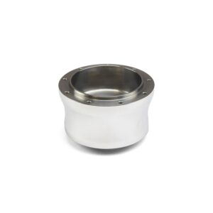 Steering Wheel Hub Adapter