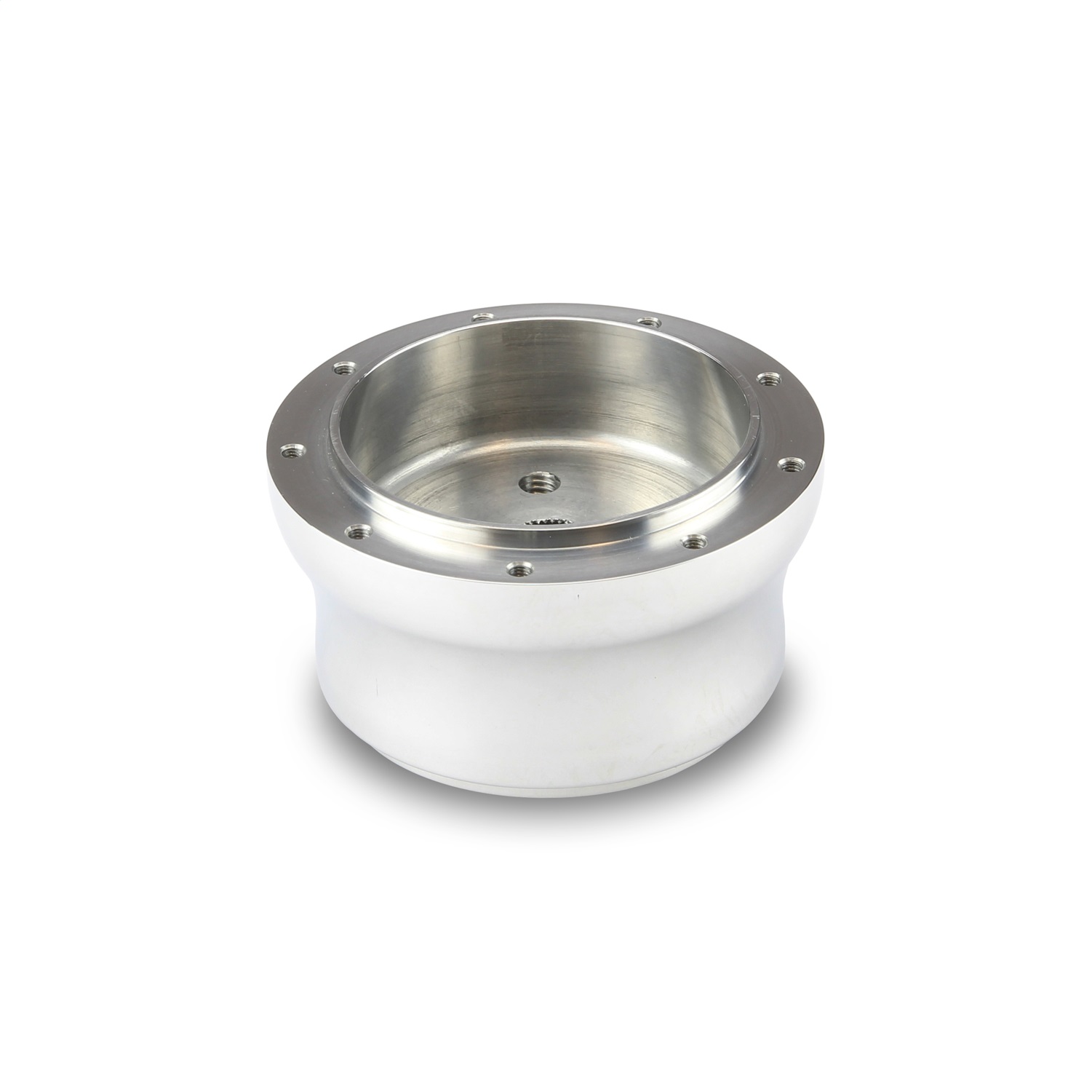 Steering Wheel Hub Adapter