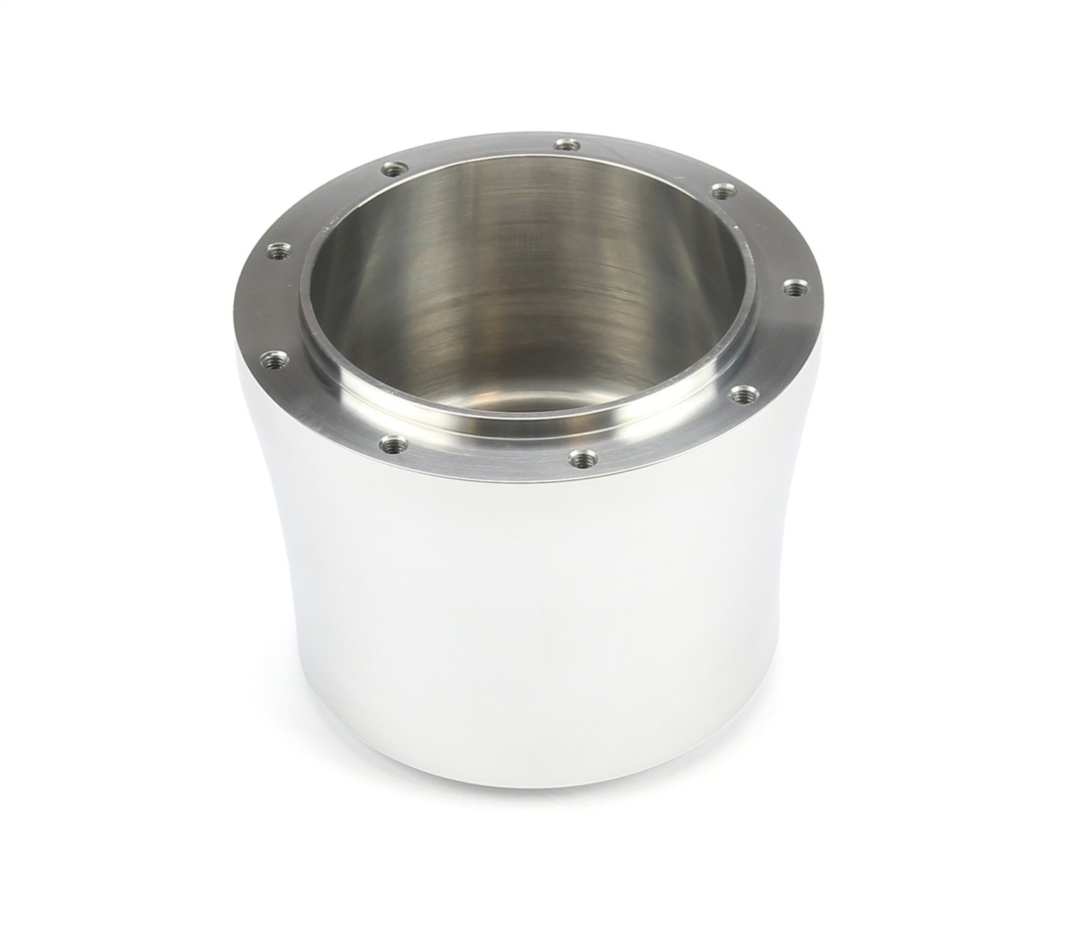 Steering Wheel Hub Adapter