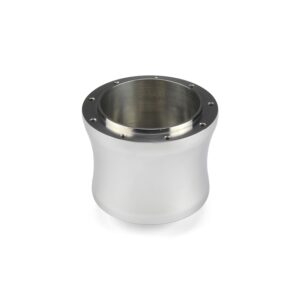 Steering Wheel Hub Adapter