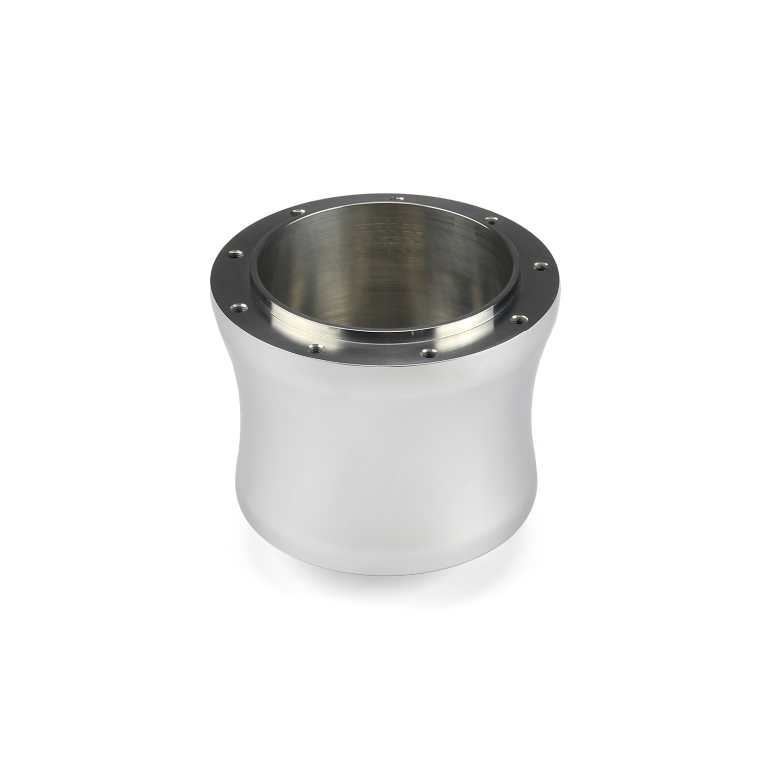 Steering Wheel Hub Adapter