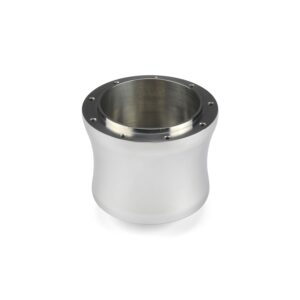 Steering Wheel Hub Adapter