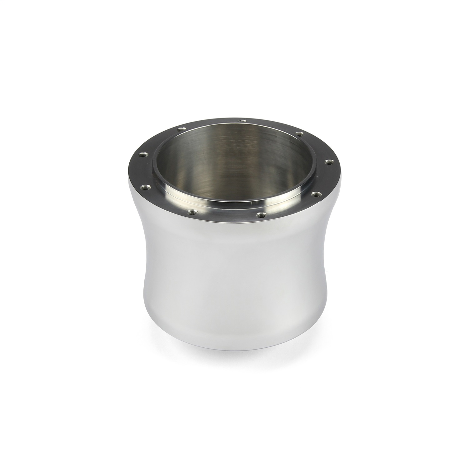 Steering Wheel Hub Adapter