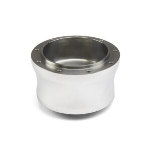 Steering Wheel Hub Adapter