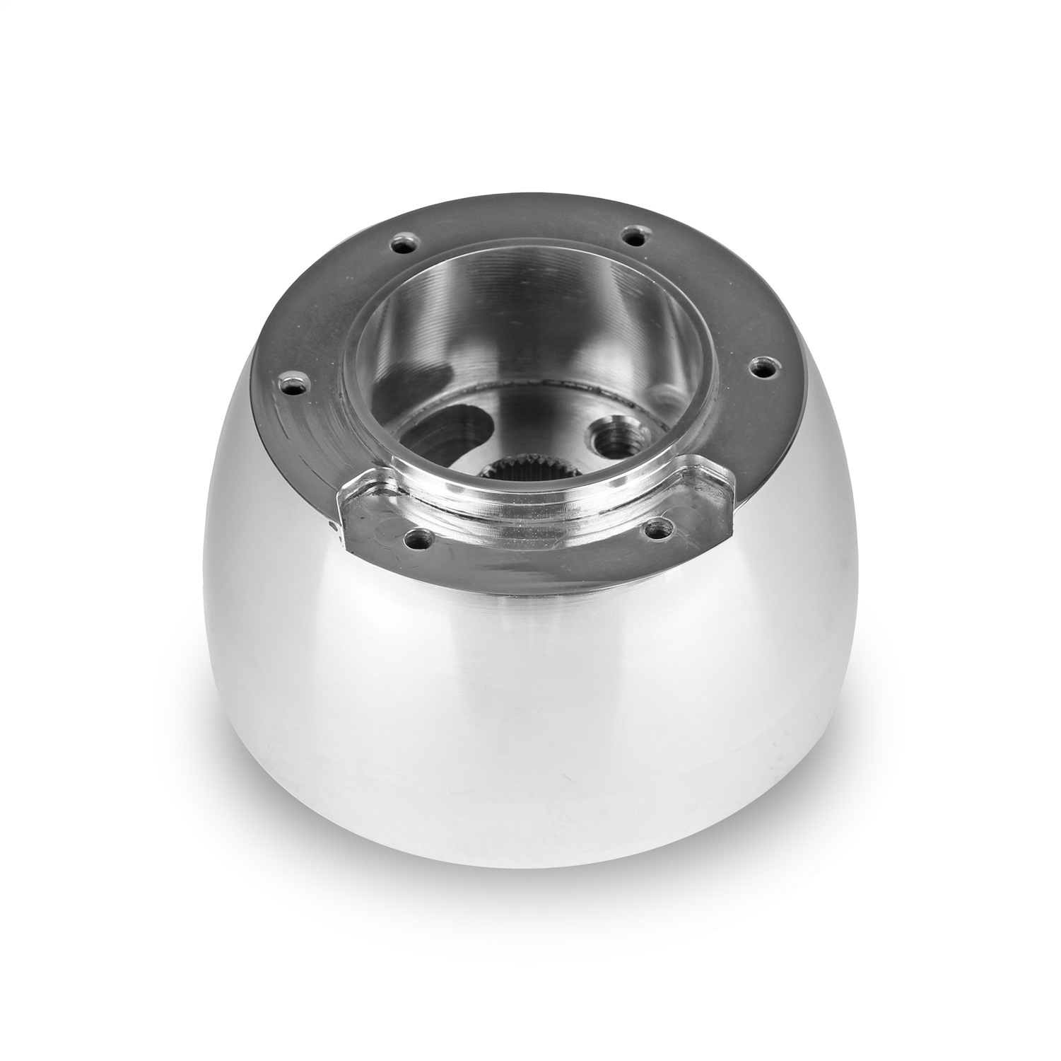 Steering Wheel Hub Adapter