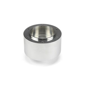 Steering Wheel Hub Adapter