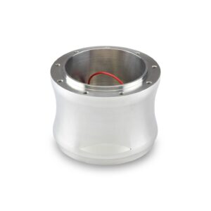 Steering Wheel Hub Adapter