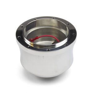 Steering Wheel Hub Adapter