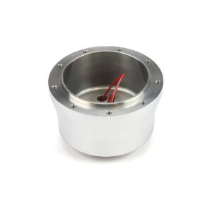 Steering Wheel Hub Adapter