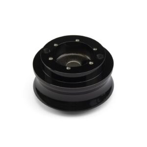 Steering Wheel Hub Adapter