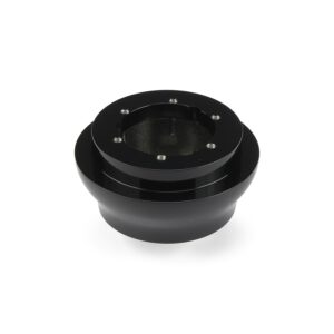 Steering Wheel Hub Adapter