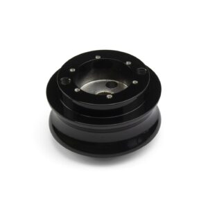 Steering Wheel Hub Adapter