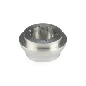 Steering Wheel Hub Adapter