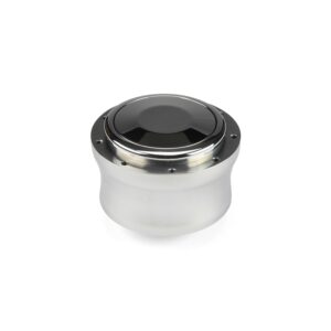 Steering Wheel Hub Adapter