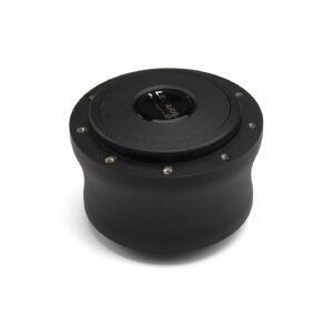 Steering Wheel Hub Adapter