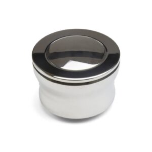 Steering Wheel Hub Adapter