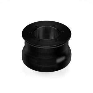 Steering Wheel Hub Adapter