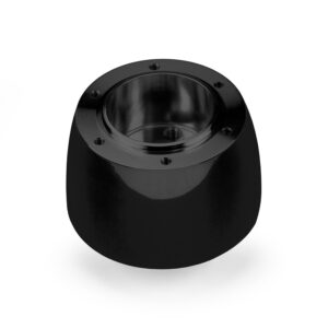 Steering Wheel Hub Adapter