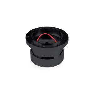 Steering Wheel Hub Adapter