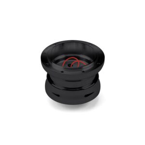 Steering Wheel Hub Adapter