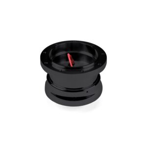Steering Wheel Hub Adapter