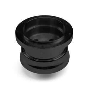 Steering Wheel Hub Adapter