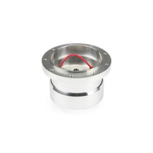 Steering Wheel Hub Adapter